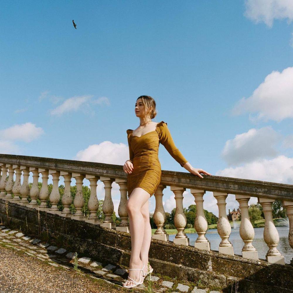 sara-tendulkar-london-vacation-photos